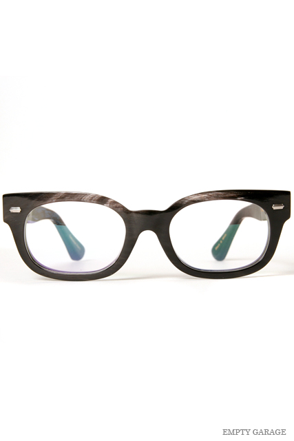 EFFECTOR エフェクター アイウェア　眼鏡