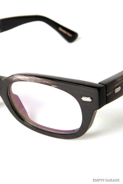 EFFECTOR エフェクター アイウェア　眼鏡