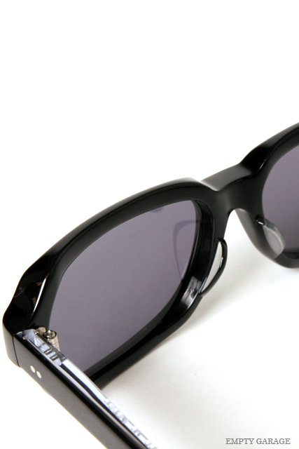EFFECTOR エフェクター アイウェア　眼鏡