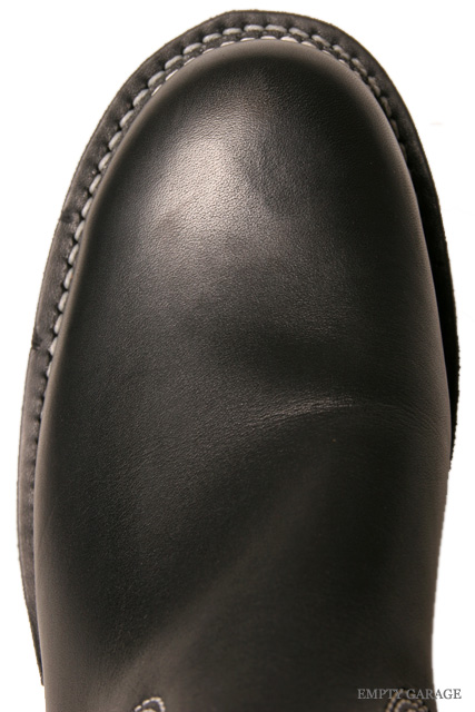 VIBERG PULL ON WESTERN
