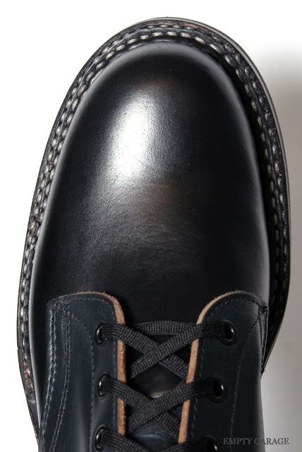 WHITE'S BOOTS CUSTOM SEMI DRESS ホワイツブーツ　カスタム　セミドレス