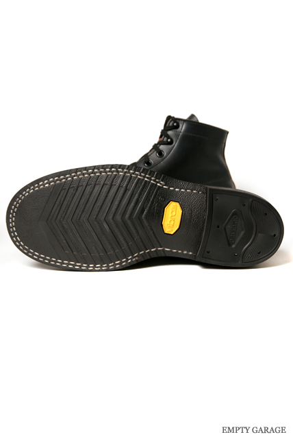 WHITE'S BOOTS CUSTOM SEMI DRESS ホワイツブーツ　カスタム　セミドレス