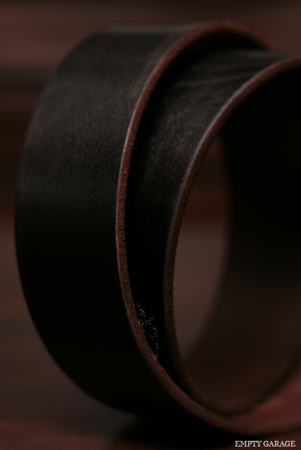 HTC END ONLY BELT　エンドオンリー　ベルト