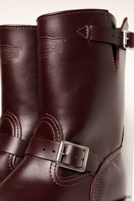 WESCO JAPAN | My WESCO! 