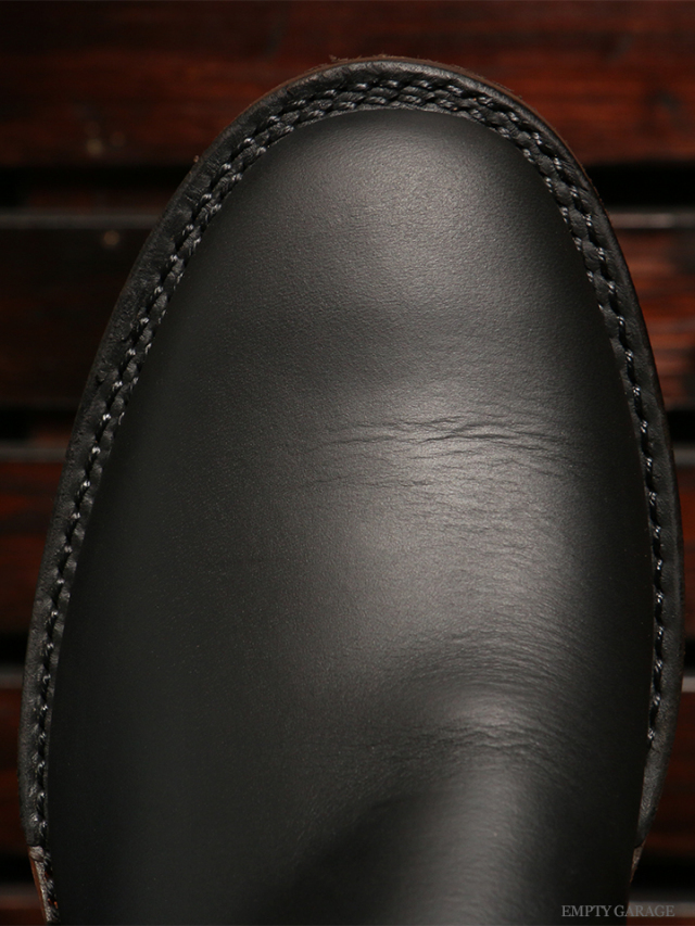 ［ウエスコ］ WESCO NARROW ENGINEER BOSS 7400 (正規品保証書付き）