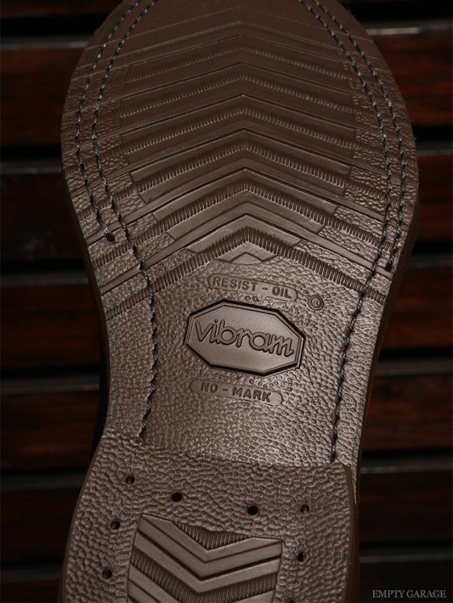 ［ウエスコ］ WESCO NARROW ENGINEER BOSS 7400 (正規品保証書付き）