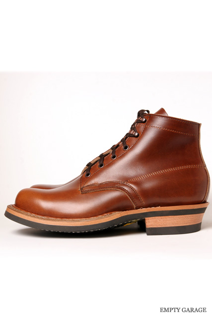 WHITE'S BOOTS SEMI DRESS LAST