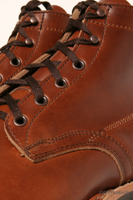 WHITE'S BOOTS SEMI DRESS LAST