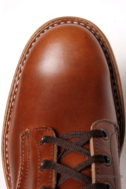 WHITE'S BOOTS SEMI DRESS LAST