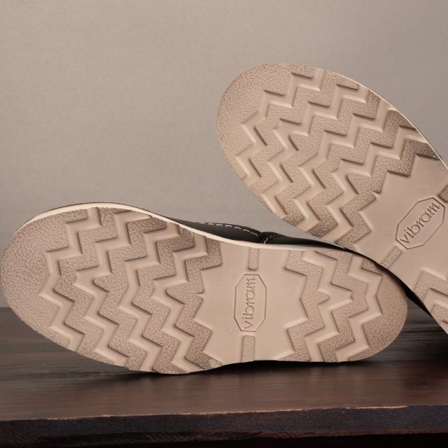 Wesco Boots Boss Jobmaster ウエスコブーツ ボス ジョブマスター ワークブーツ エンジニアブーツ