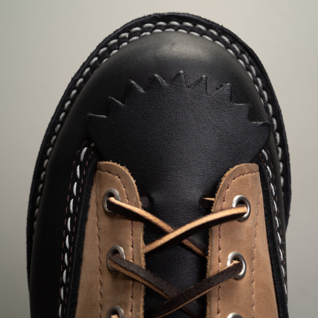 Wesco Boots Boss Jobmaster ウエスコブーツ ボス ジョブマスター ワークブーツ エンジニアブーツ