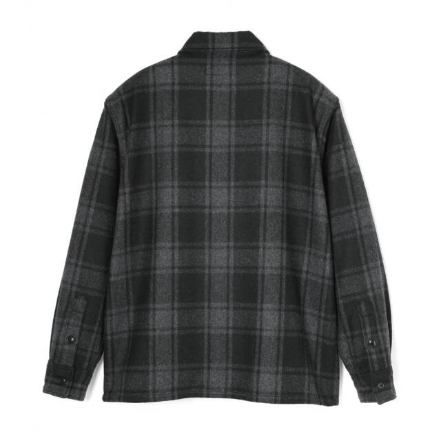 Stevenson Overall Co. 2025 Winter and Spring