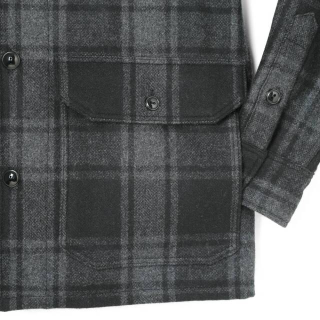 Stevenson Overall Co. 2025 Winter and Spring