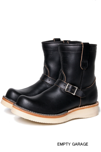 VIBERG