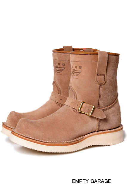 VIBERG