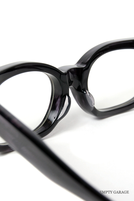 【限定】 EFFECTOR　"fuzz 10th anniversary Limited"　Gray