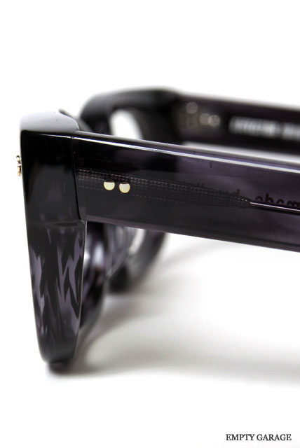 限定】 EFFECTOR fuzz 10th anniversary Limited Gray ウエスコ