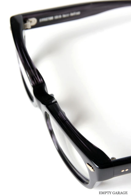 【限定】 EFFECTOR　"fuzz 10th anniversary Limited"　Gray