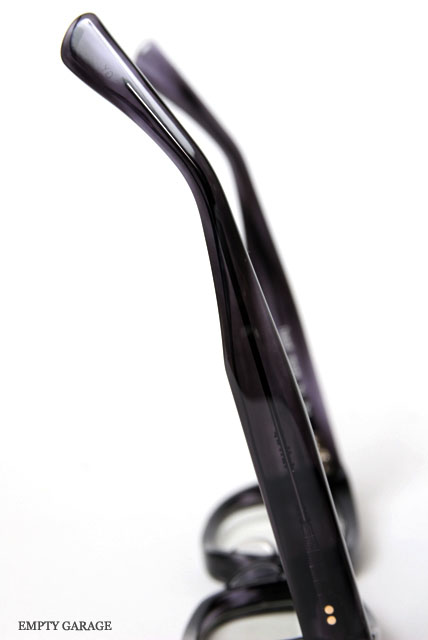【限定】 EFFECTOR　"fuzz 10th anniversary Limited"　Gray