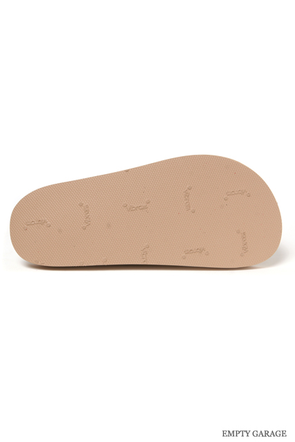 The Sandalman　501Narrow