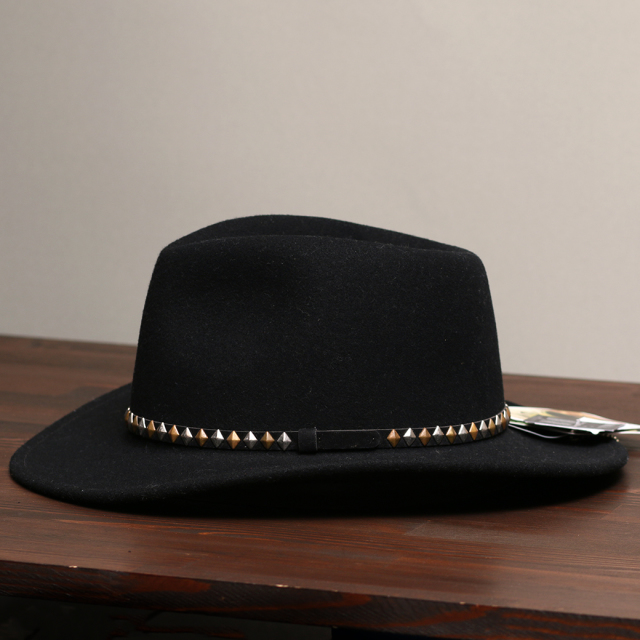 HTC CUSTOM BRONER HAT #All Pyramid