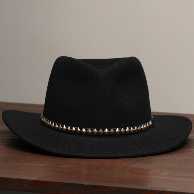 HTC CUSTOM BRONER HAT #All Pyramid