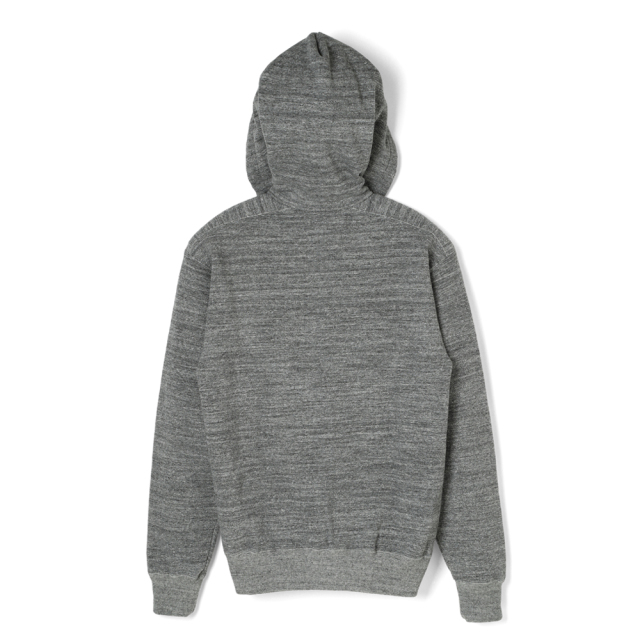 Stevenson Overall Co. スティーヴンソン オーバーオール 2023 New Year Collections