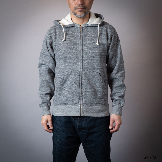 STEVENSON OVERALL Co. 2022-2023NW