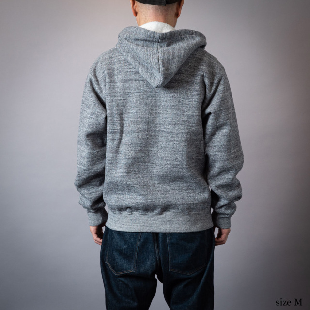 STEVENSON OVERALL Co. 2022-2023NW