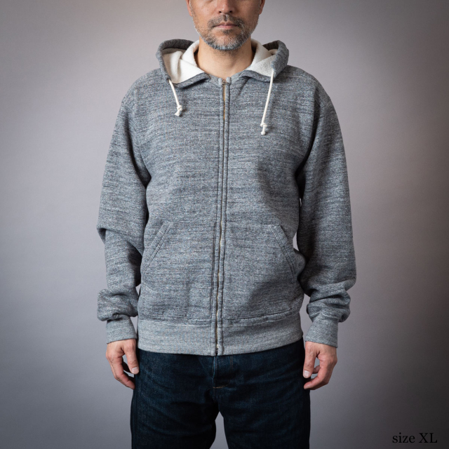 STEVENSON OVERALL Co. 2022-2023NW