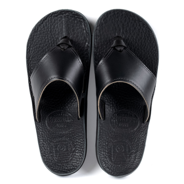 The Sandalman Weave 501 301 サンダルマン EMPTY GARAGE