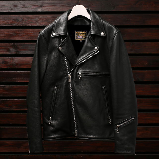 どのくらいの頻度で 実験 ビジネス Vanson ライダース Prince Inn Jp