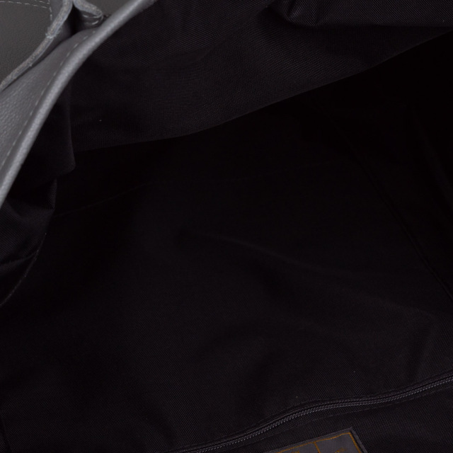 Vanson Leathers TOTE bag 別注モデル