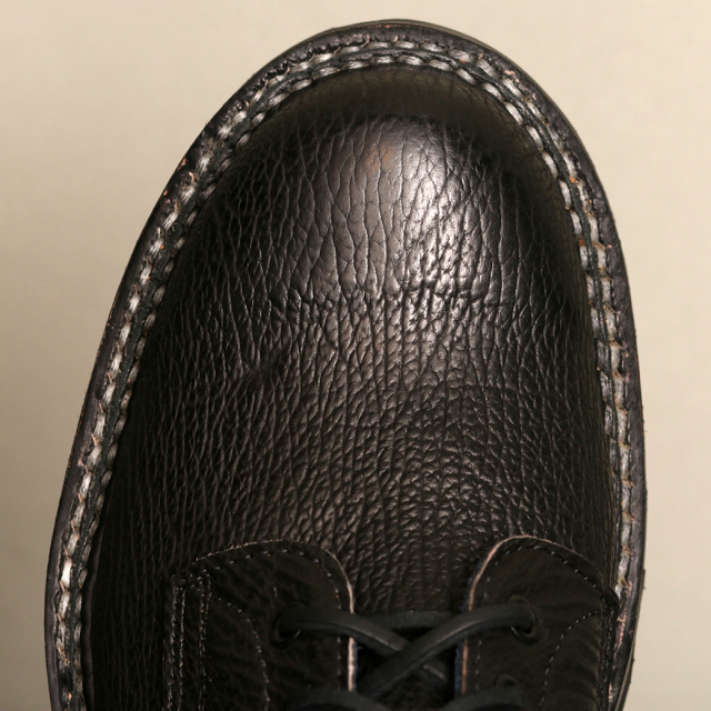 WHITE'S BOOTS Caiman Shark skin ホワイツブーツ シャークスキン サメ革 Empty Garage