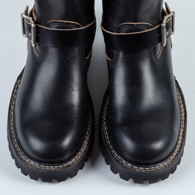 S M様.専用ホワイツブーツ.WHITE'S boots ノマド【nomado】 NOMAD – WHITE'S BOOTS