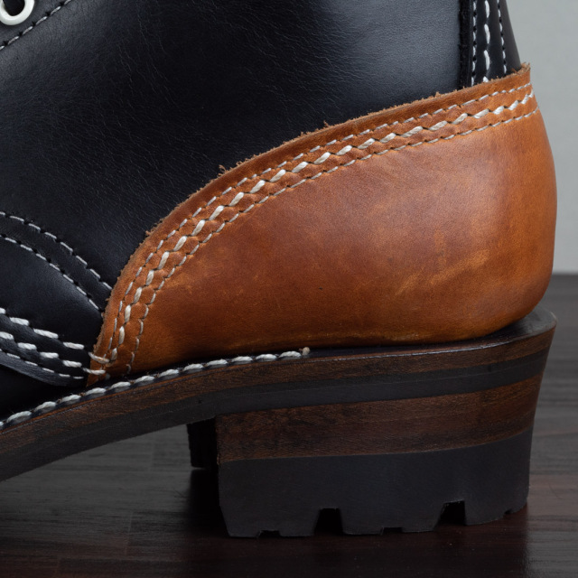 WESCO BOOTS BOSS JOBMASTER ボス ジョブマスター