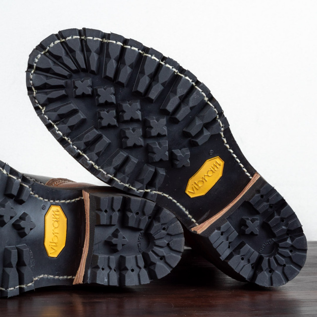 WESCO BOOTS BOSS JOBMASTER ボス ジョブマスター