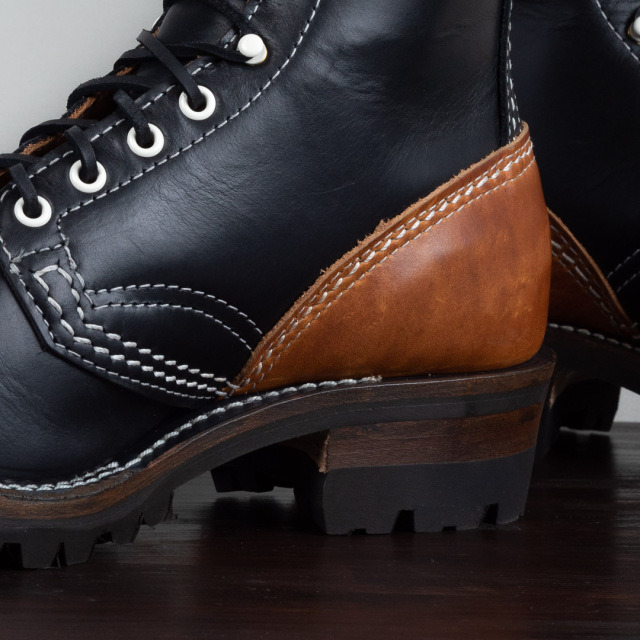 WESCO BOOTS BOSS JOBMASTER ボス ジョブマスター