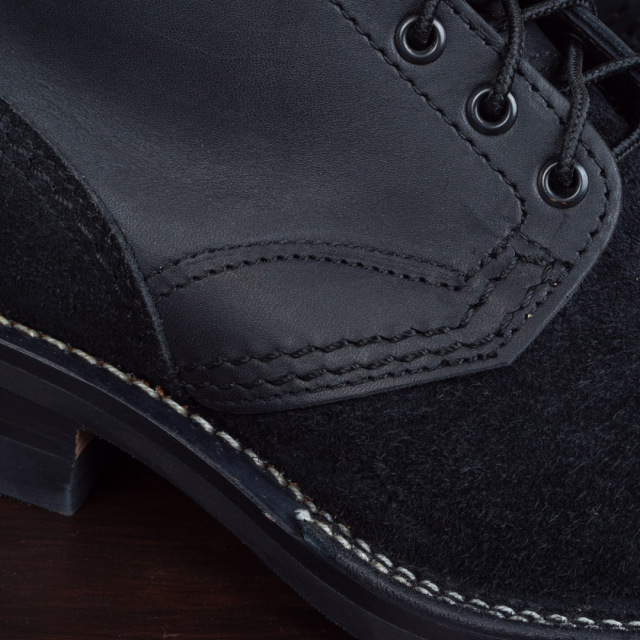 WESCO BOOTS BOSS JOBMASTER ボス ジョブマスター