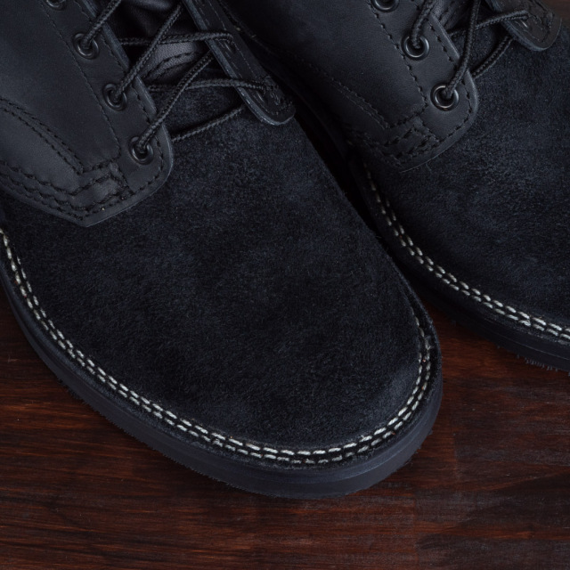 WESCO BOOTS BOSS JOBMASTER ボス ジョブマスター