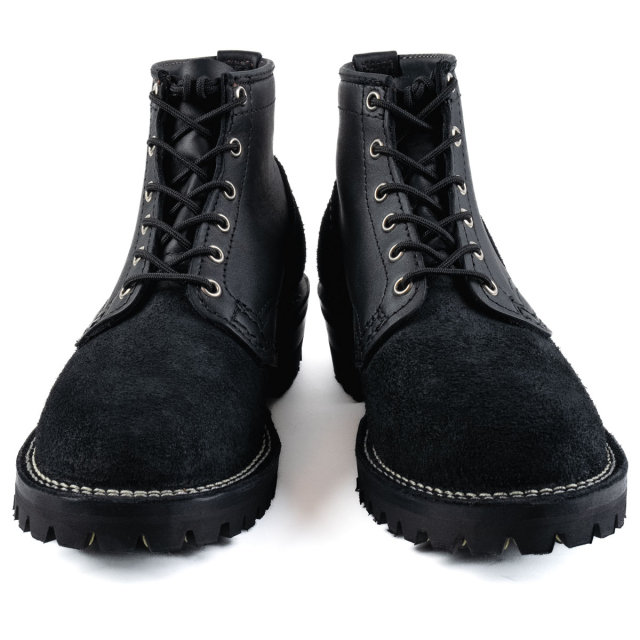 WESCO Jobmaster BK-206-100