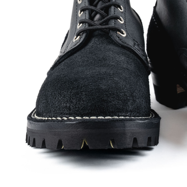 WESCO Jobmaster BK-206-100