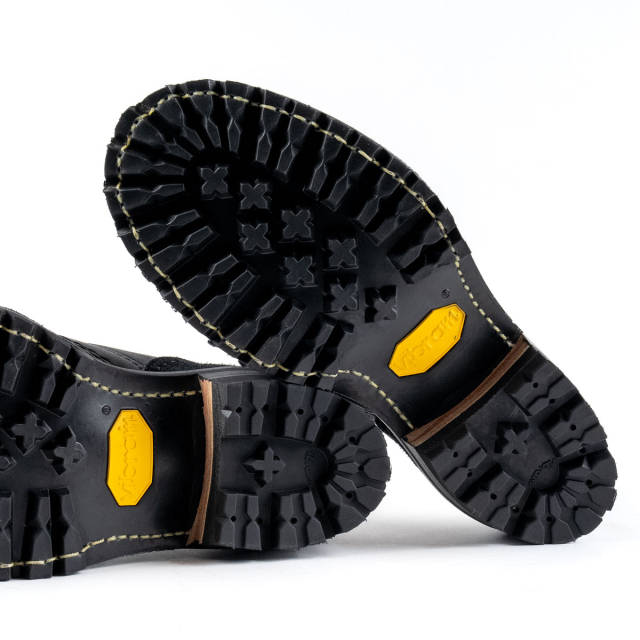 WESCO Jobmaster BK-206-100