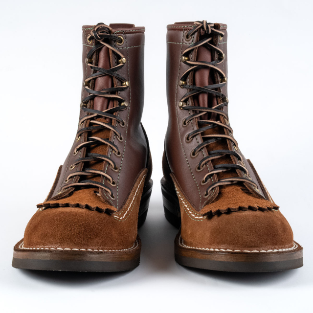 WESCO Jobmaster BR-108-700