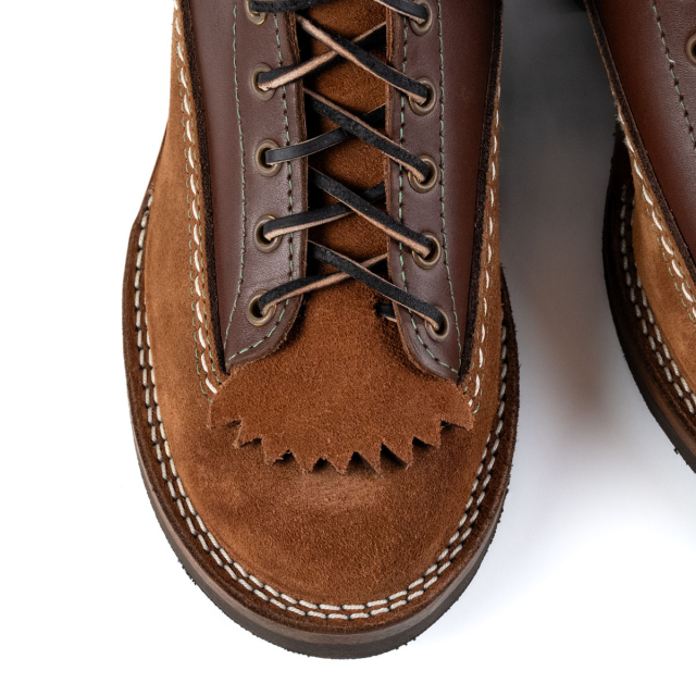 WESCO Jobmaster BR-108-700