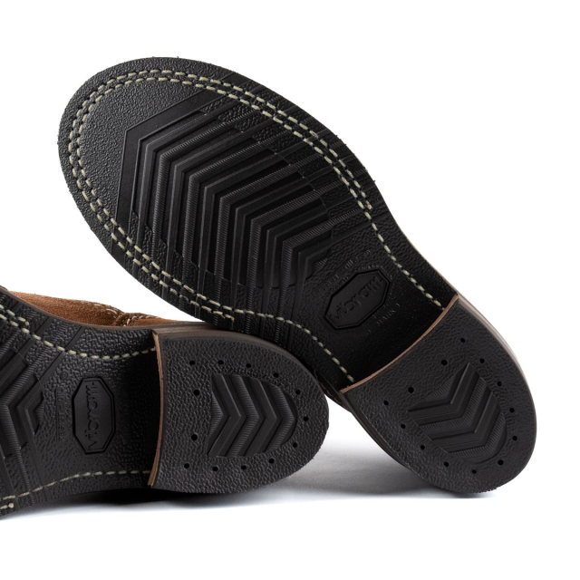 WESCO Jobmaster BR-108-700