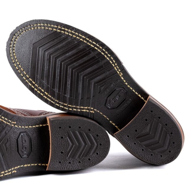 WESCO Jobmaster RW-208-700 ウエスコブーツ ジョブマスター レッドウッド