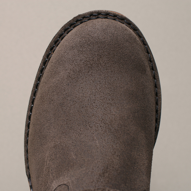 WESCO BOOTS BOSS ウエスコブーツ エンジニアブーツ グレースエード
