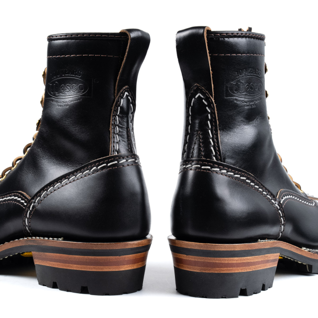 WESCO Horsehide Jobmaster ウエスコブーツ ホースハイド ジョブマスター 2023年