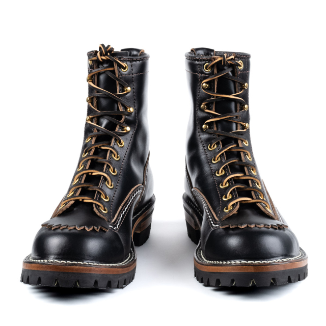 WESCO Horsehide Jobmaster ウエスコブーツ ホースハイド ジョブマスター 2023年